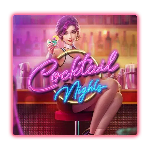Cocktail Nights