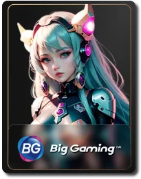 bg