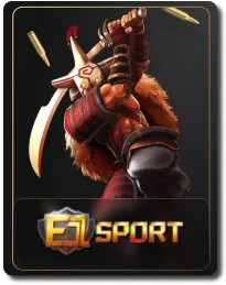e1sport