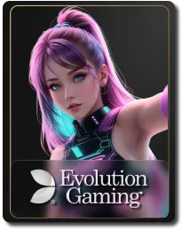 evo