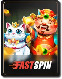 fastspin