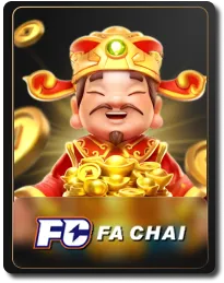 fc