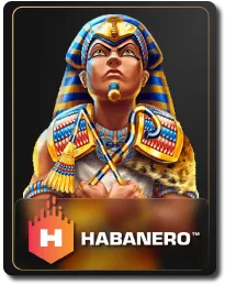 haba