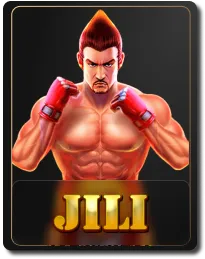 jili