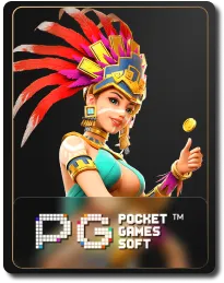 pg