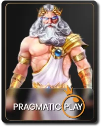 pp