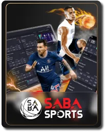 saba